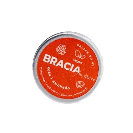 balsam-do-ust-roza-i-awokado-bracia-mydlarze-15-g