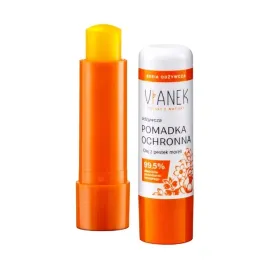 odzywcza-pomadka-ochronna-do-ust-vianek-4-6-g
