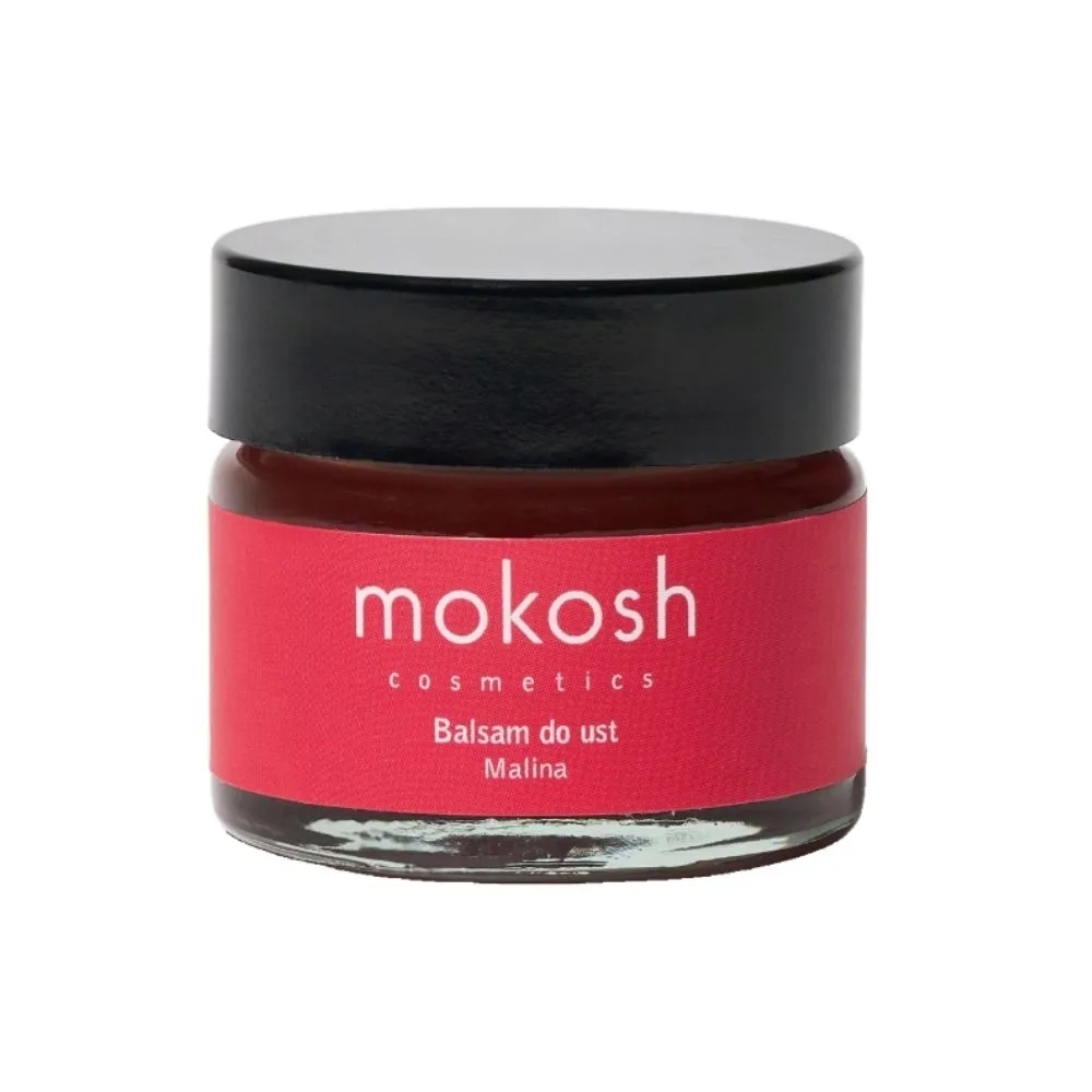balsam-do-ust-malina-mokosh-15-ml