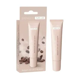 balsam-do-ust-coffee-kiss-pure-line-sylveco-15-ml