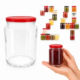 sloiki-250-ml-24-szt-z-zakretkami-sloik-przyprawy-kawa-herbata