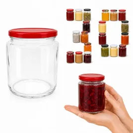 sloiki-250-ml-30-szt-z-zakretkami-sloik-do-wekowania-przetworow