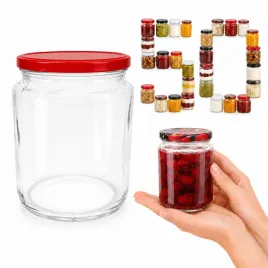 sloiki-250-ml-50-szt-z-zakretkami-sloik-desery-musy-kremy-swiece