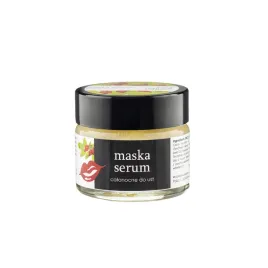 your-natural-side-maska-serum-do-ust-dzika-roza