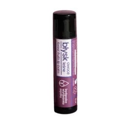 balsam-do-ust-blysk-owoce-lesne-lipstick-bydgoska-wytwornia-mydla-5-ml