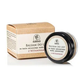 balsam-do-ust-na-bazie-wosku-pszczelego-z-witaminami-korana-7-ml