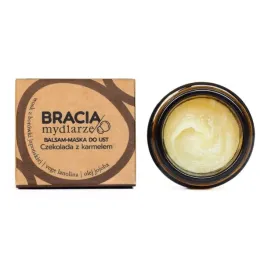 balsam-maska-do-ust-czekolada-z-karmelem-bracia-mydlarze-15-ml