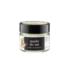 your-natural-side-maslo-do-ust-z-olejem-makadamia