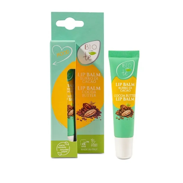 balsam-do-ust-kakao-bioconte-15-ml