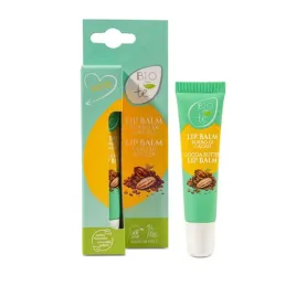 balsam-do-ust-kakao-bioconte-15-ml