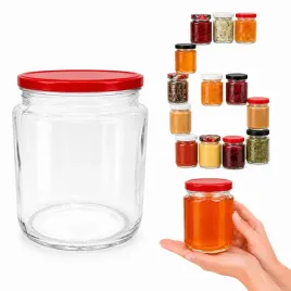sloiki-250-ml-6-szt-z-zakretkami-sloik-na-miod-dzemy-konfitury-fi-66