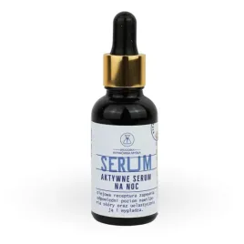 serum-aktywne-do-twarzy-bydgoska-wytwornia-mydla-30-ml