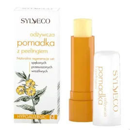 odzywcza-pomadka-do-ust-z-peelingiem-sylveco-4-6-g