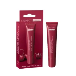 balsam-do-ust-cherry-kiss-pure-line-sylveco-15-ml