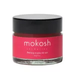 peeling-do-ust-malina-mokosh-15-ml