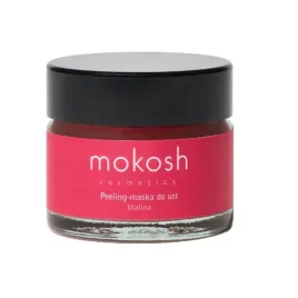peeling-do-ust-malina-mokosh-15-ml