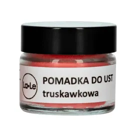 la-le-balsam-pomadka-do-ust-truskawka-15-ml