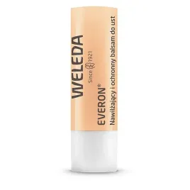 balsam-do-ust-everon-lip-balm-weleda-4-8-g