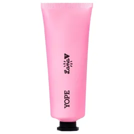 yope-balsam-regenerujacy-do-ust-5g