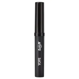 yope-wygladzajacy-peeling-do-ust-25g