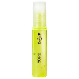 yope-odzywczy-olejek-do-ust-10ml