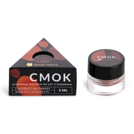 ochronne-mazidlo-do-ust-z-zurawina-cmok-opcja-natura-5-ml