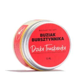 balsam-do-ust-dzika-truskawka-manufaktura-bursztynnika-15-ml