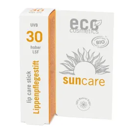 balsam-do-ust-z-filtrem-spf30-eco-cosmetics-4-g
