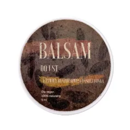 balsam-do-ust-z-fasoli-tonka-i-zywicy-benzoesowej-trawiaste-5-ml
