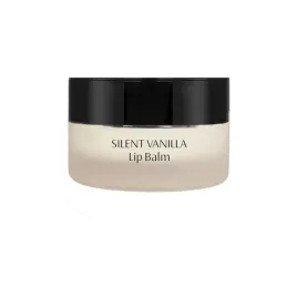 balsam-do-ust-silent-vanilla-la-bomba-15-g