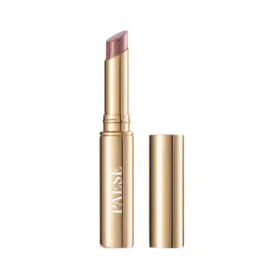 serum-regenerujace-do-ust-glowypop-paese-2-2-g-505-chocolate-swirl