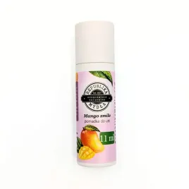 pomadka-do-ust-z-rokitnikiem-mango-smile-republika-mydla-11-ml