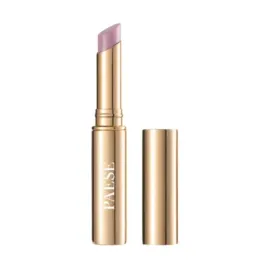 serum-regenerujace-do-ust-glowypop-paese-2-2-g-500-frosted-plum