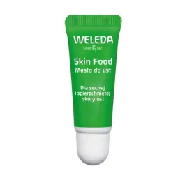 maslo-do-ust-skin-food-weleda-8-ml