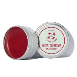 balsam-do-ust-mieta-i-czeresnia-cztery-szpaki-15-ml