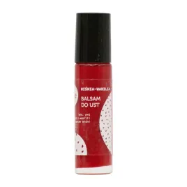 balsam-do-ust-roll-on-wanilia-wisnia-la-le-10-ml