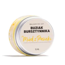 balsam-do-ust-miod-z-pasieki-manufaktura-bursztynnika-15-ml