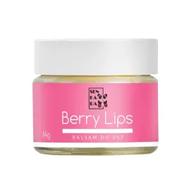 balsam-do-ust-berry-lips-senkara-14-g