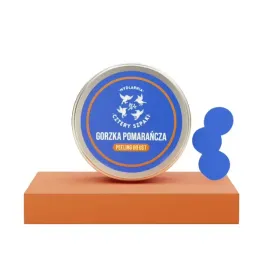 peeling-do-ust-gorzka-pomarancza-cztery-szpaki-15-ml