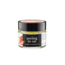 peeling-do-ust-z-olejem-truskawkowym-your-natural-side-10-ml