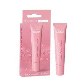 balsam-do-ust-shine-and-glow-pure-line-sylveco-15-ml