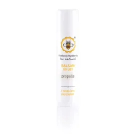 pomadka-balsam-do-ust-z-propolisem-miodowa-mydlarnia-5-5-ml