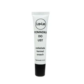 la-le-pomadka-do-ust-w-tubce-czekolada-orzech-karmel-15-ml