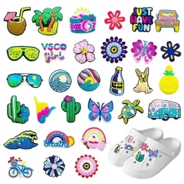 30-sztuk-przypinki-zawieszka-motywem-kreskowki-pcw-do-but-crocs
