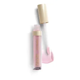 blyszczyk-beauty-lipgloss-z-olejem-meadowfoam-paese-3-4-ml-01-glassy