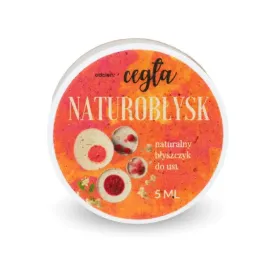 naturalny-blyszczyk-naturoblysk-ceglasta-czerwien-trawiaste-5-ml