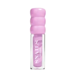 blyszczyk-do-ust-dla-dzieci-snails-15-ml-fioletowy