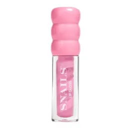 blyszczyk-do-ust-dla-dzieci-snails-15-ml-rozowy