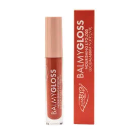 blyszczyk-do-ust-balmy-gloss-purobio-4-2-g-01-brzoskwiniowy-nude