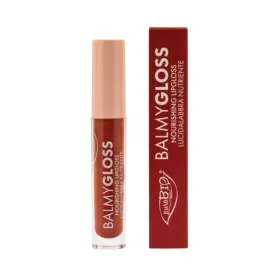blyszczyk-do-ust-balmy-gloss-purobio-4-2-g-02-perlowy-jasny-braz